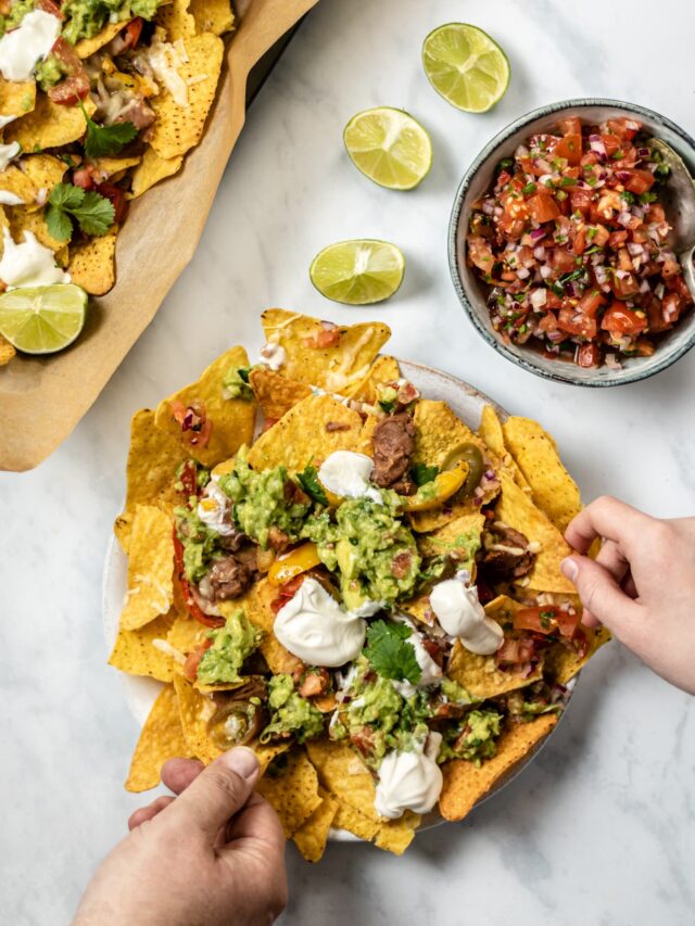 veggie-nachos-1.2
