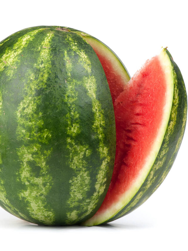 water-melon