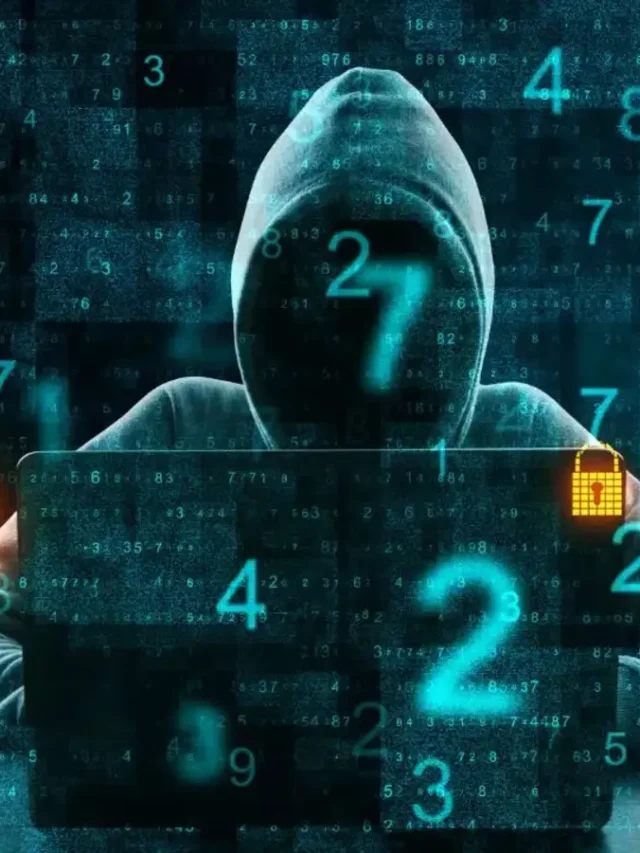 what-to-do-if-your-computer-has-been-hacked-7-warning-signs-that-can-help-you