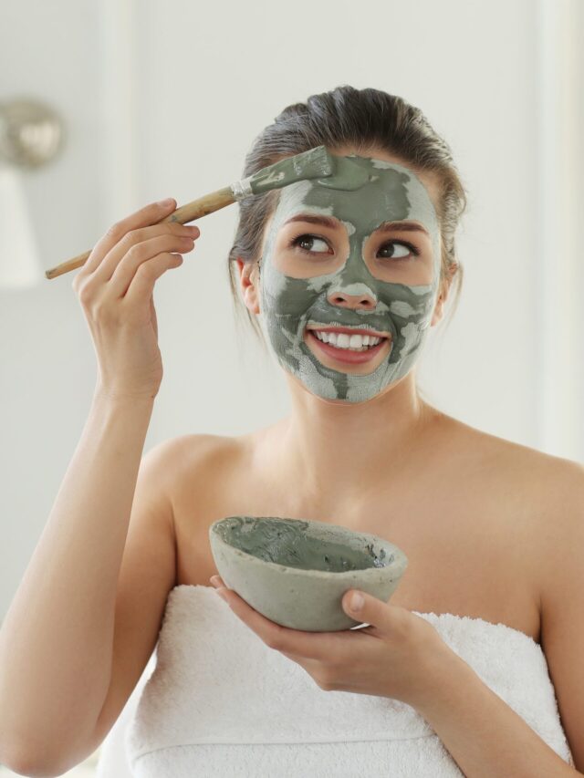 woman-with-facial-mask-skin-care-beauty-concept-scaled