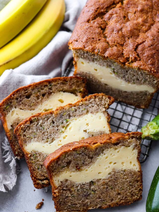 zucchini-cream-cheese-bread-1200x1799